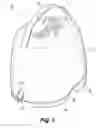 Fig. 04 - Watering jug for plants
