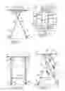 Fig. 02 - Folding assembly