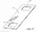 Fig. 07 - Folding assembly