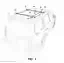Fig. 02 - Overhead access apparatus