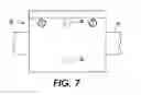 Fig. 07 - Overhead access apparatus