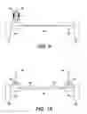 Fig. 09 - Overhead access apparatus