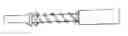 Fig. 01 - Multi-purpose nail driver