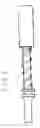 Fig. 02 - Multi-purpose nail driver