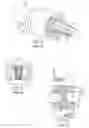 Fig. 02 - Multi-shouldered fixed bobbin tools for simultaneous friction stir welding of multiple parallel walls between parts