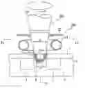 Fig. 01 - Friction stir welding method and apparatus