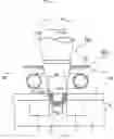 Fig. 02 - Friction stir welding method and apparatus