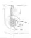 Fig. 04 - Friction stir welding method and apparatus