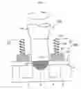 Fig. 06 - Friction stir welding method and apparatus