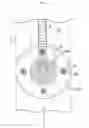 Fig. 07 - Friction stir welding method and apparatus