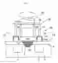 Fig. 08 - Friction stir welding method and apparatus