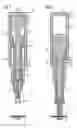 Fig. 02 - Device for operating a fastening tool