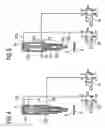 Fig. 04 - Device for operating a fastening tool