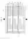 Fig. 07 - Method for manufacturing ink-jet heads