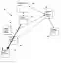 Fig. 01 - System and method for monitored administration of medical products to patients