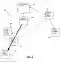 Fig. 02 - System and method for monitored administration of medical products to patients