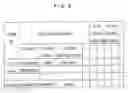 Fig. 06 - Service execution device, service execution method and charging system