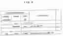 Fig. 09 - Service execution device, service execution method and charging system