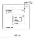 Fig. 02 - Apparatus and a method for integrating a universal serial bus user interface with a card reader