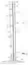 Fig. 02 - Holding apparatus