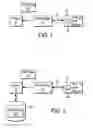 Fig. 02 - Low cost user input module