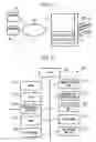 Fig. 06 - IC-tag-attached sheet and image forming apparatus