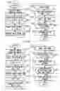 Fig. 07 - IC-tag-attached sheet and image forming apparatus