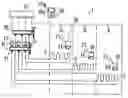 Fig. 01 - Room heating system
