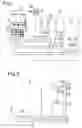 Fig. 02 - Room heating system