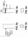 Fig. 06 - Safety Straw TM