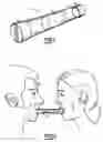 Fig. 02 - Novelty beverages straw