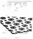 Fig. 02 - Substrate processing showerheads
