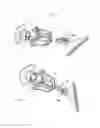 Fig. 09 - Fluidic nozzle for trigger spray applications
