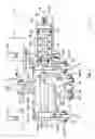 Fig. 02 - Actuator with helical cam guides