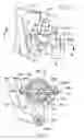 Fig. 03 - Actuator with helical cam guides