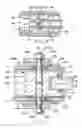 Fig. 04 - Actuator with helical cam guides