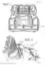 Fig. 02 - Universal golf bag support
