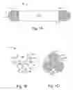 Fig. 02 - Locking clips for retaining parallel members