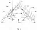 Fig. 02 - Pneumatic corner climber