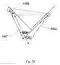 Fig. 09 - Pneumatic corner climber