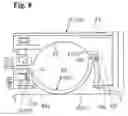 Fig. 09 - Cup holder