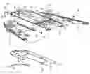 Fig. 01 - Foundation module