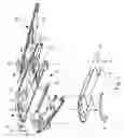 Fig. 02 - Foundation module