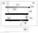 Fig. 01 - Infra-red detector and method of making and using same