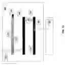 Fig. 02 - Infra-red detector and method of making and using same