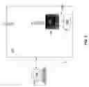 Fig. 07 - Infra-red detector and method of making and using same