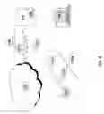 Fig. 08 - Infra-red detector and method of making and using same