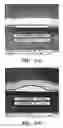 Fig. 05 - APPARATUS AND METHOD FOR MANIPULATING SAMPLE TEMPERATURE FOR FOCUSED ION BEAM PROCESSING