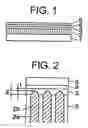 Fig. 02 - Phosphor panel