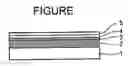 Fig. 02 - Phosphor panel